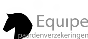 Equipe paardenverzekeringen