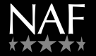 NAF
