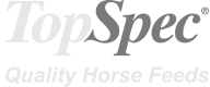 Topspec