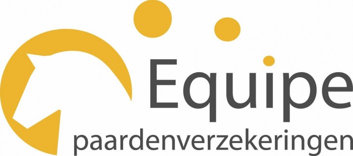 Equipe verzekeringen