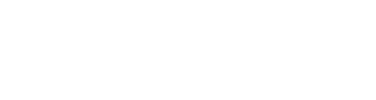 VAN OLST SALES